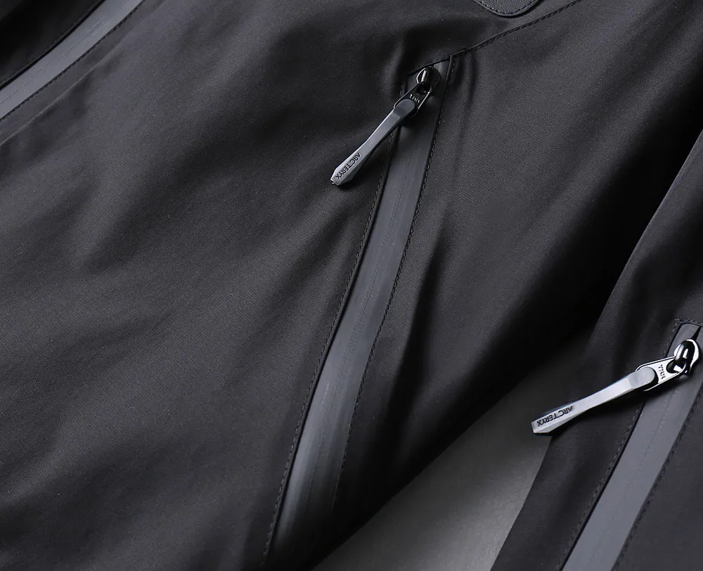 Same Style， ， ！2026 New Arrival ，Original Premium ！ Breathable ， ， ， Quality。 ！ ， ！Sizes：M～3XL